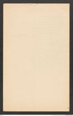 k.k. naturhistorisches Hofmuseum, Intendanzakten 1885-1896 (Hauer), Aktenzahl Z.677.d/1889, Seite 4